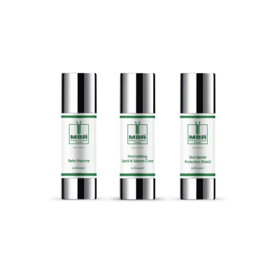 Travel Set