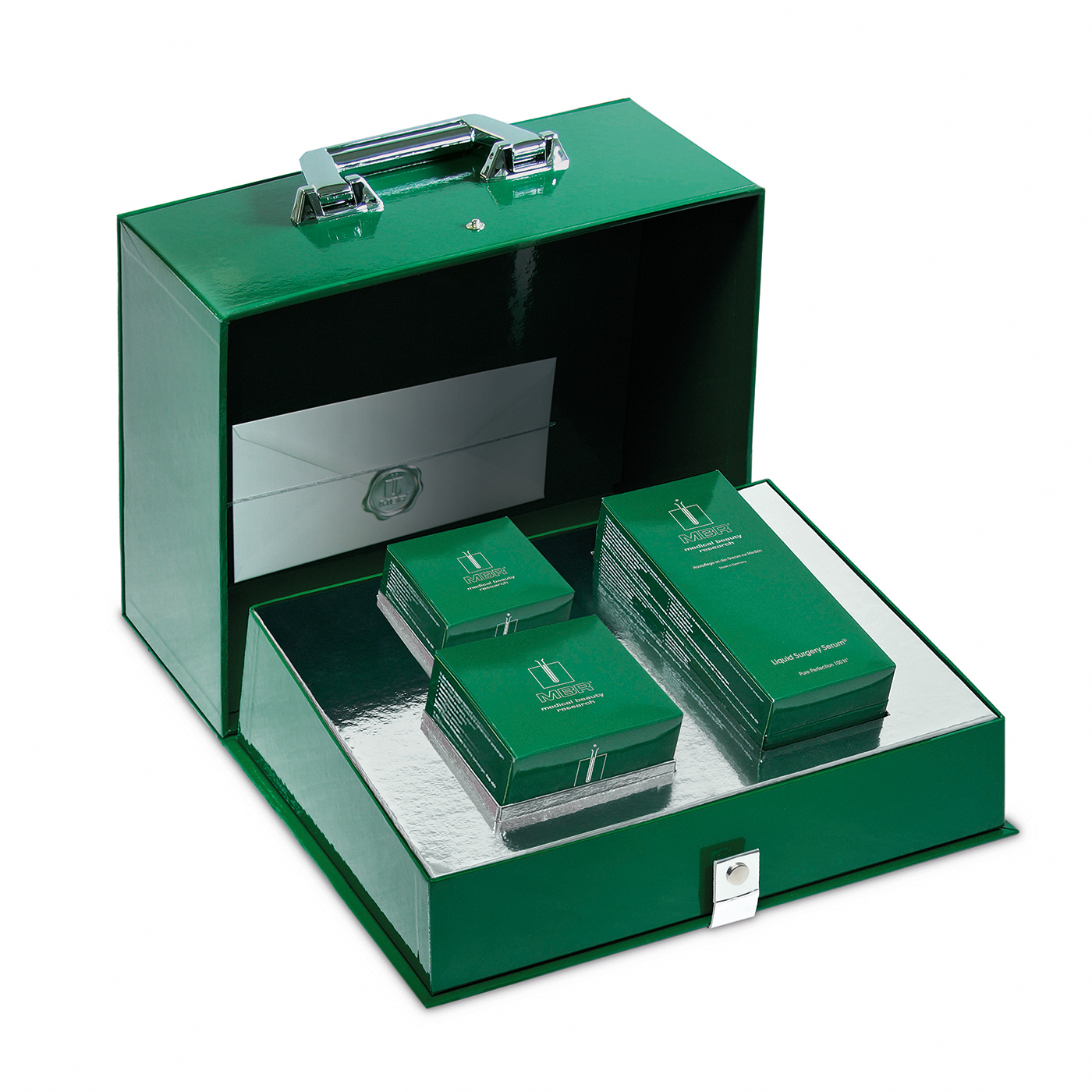 Power Box - Image 2