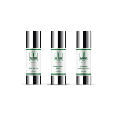 Travel Set