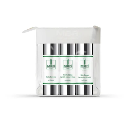 Travel Set