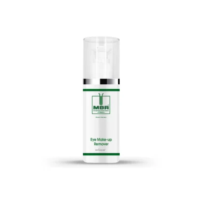 Eye Make-up Remover