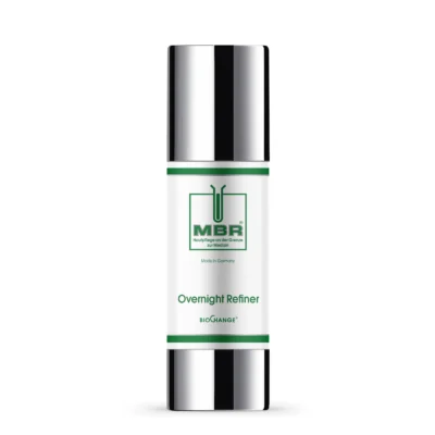 Overnight Refiner