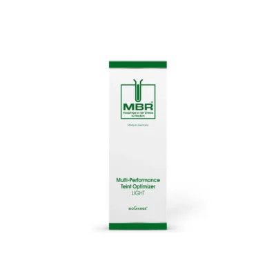 Multi-Performance Teint Optimizer Light