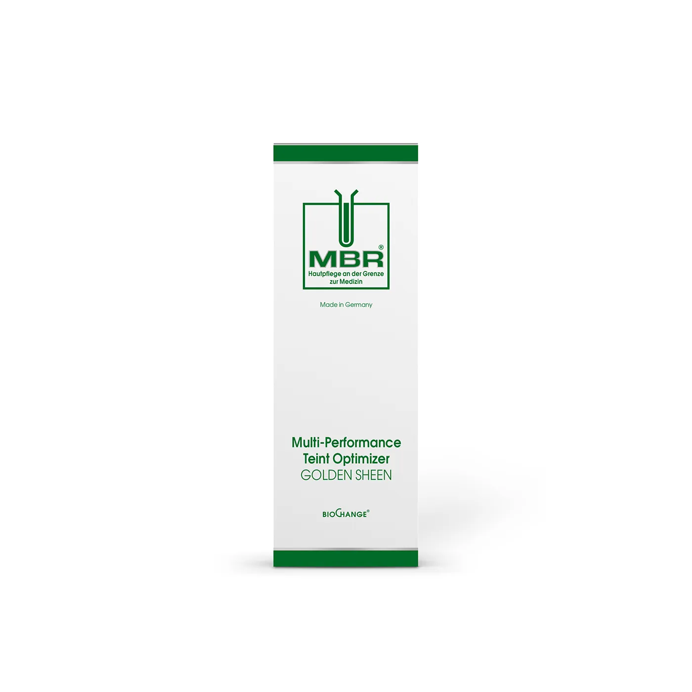 Multi-Performance Teint Optimizer Golden Sheen - Image 2