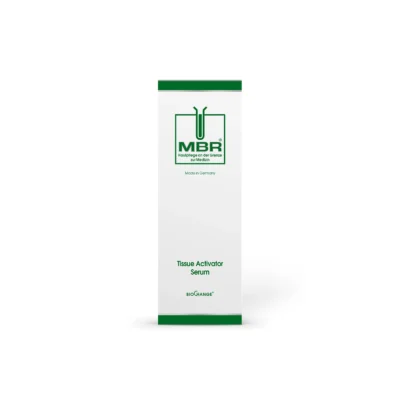 Tissue Activator Serum