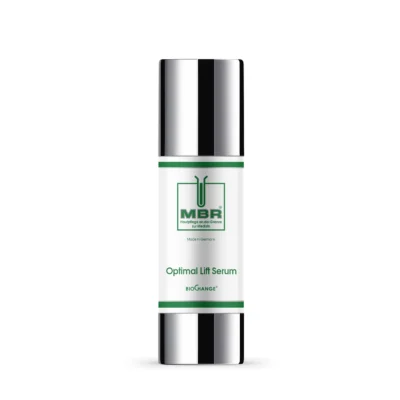 Optimal Lift Serum