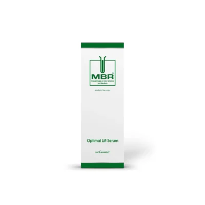 Optimal Lift Serum