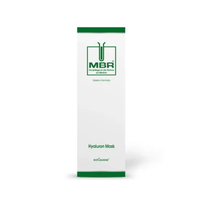 Masks | MBR SKIN