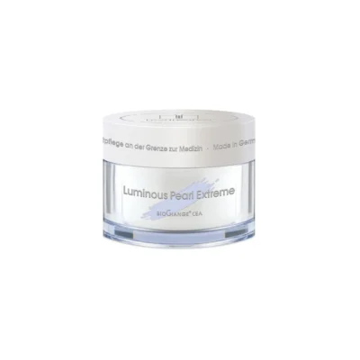 Luminous Pearl Extreme