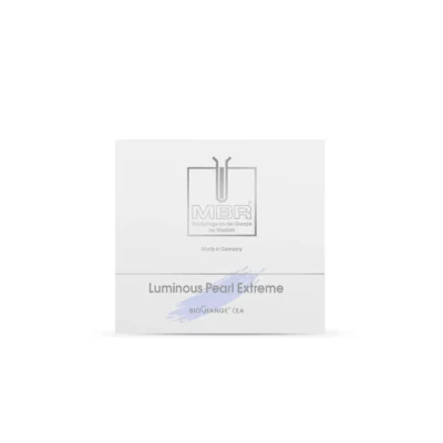 Luminous Pearl Extreme