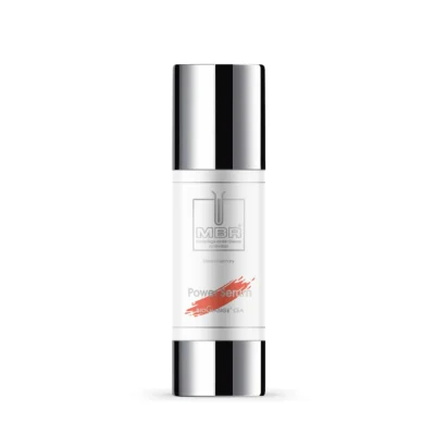 Power Serum