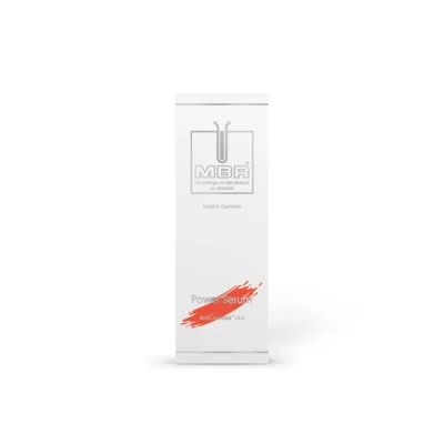 Power Serum