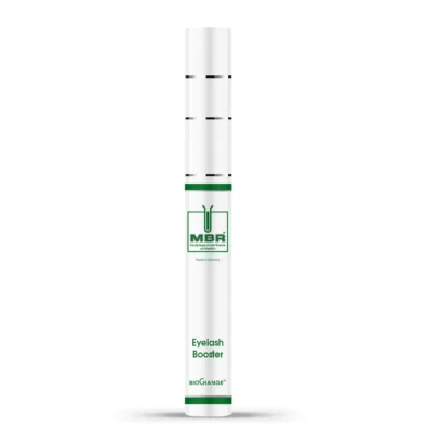 Eyelash Booster