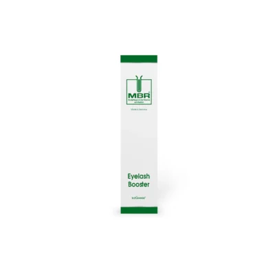 Eyelash Booster