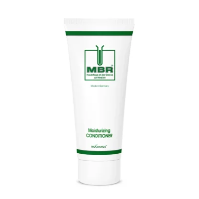 Moisturizing Conditioner