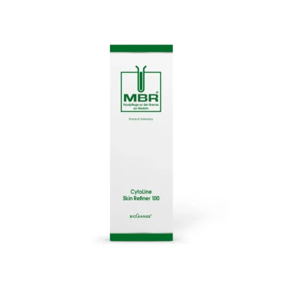 CytoLine Skin Refiner 100