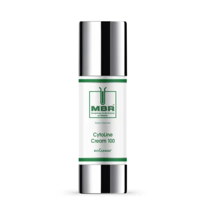 CytoLine Cream 100