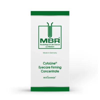 CytoLine Eyecare Firming Concentrate