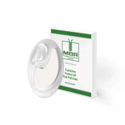 CytoLine Hydro-Lift Eye Patches