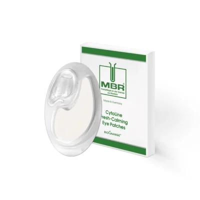 CytoLine Fresh-Calming Eye Patches