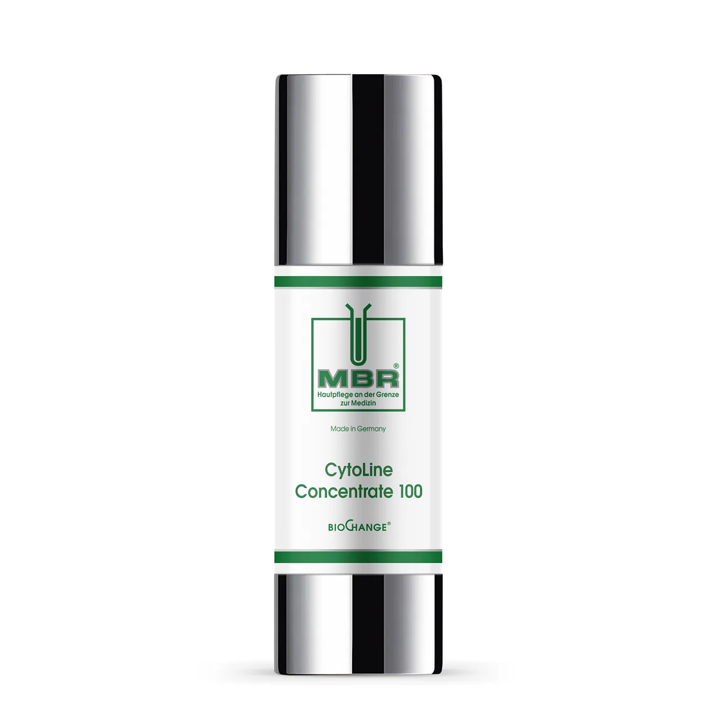 CytoLine Concentrate 100