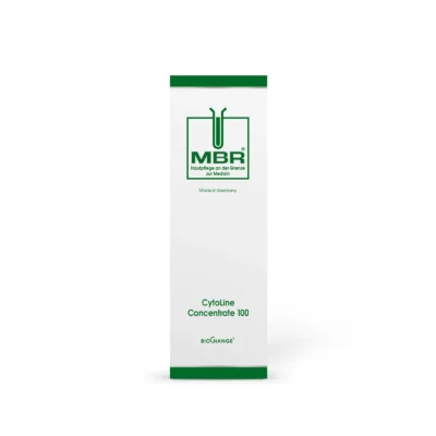 CytoLine Concentrate 100