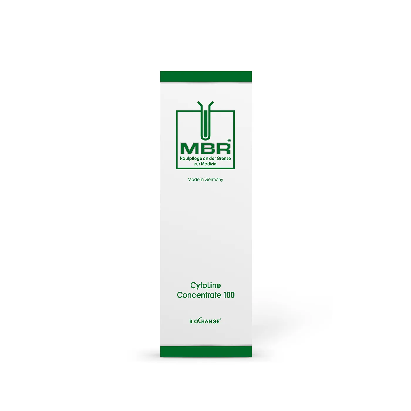 CytoLine Concentrate 100 - Image 2