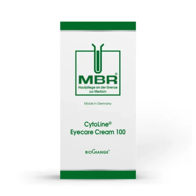 CytoLine Eyecare Cream 100