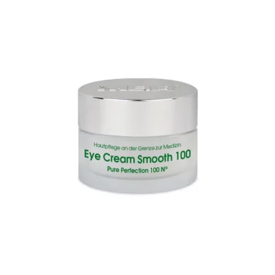 Eye Cream Smooth 100