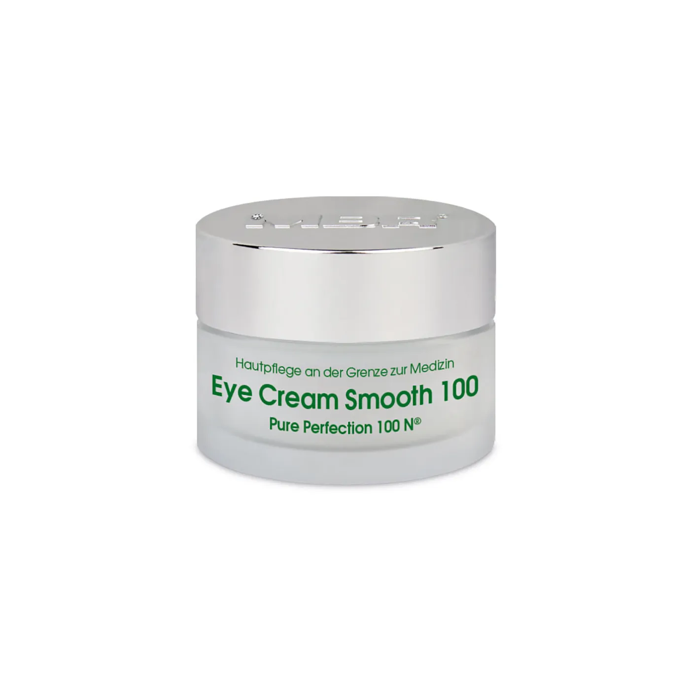 Eye Cream Smooth 100