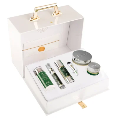 THE BEST Collection Var. I