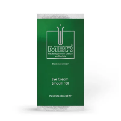 Eye Cream Smooth 100