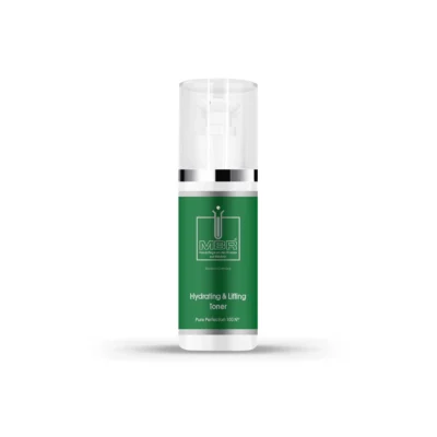 Hydrating & Lifting Toner