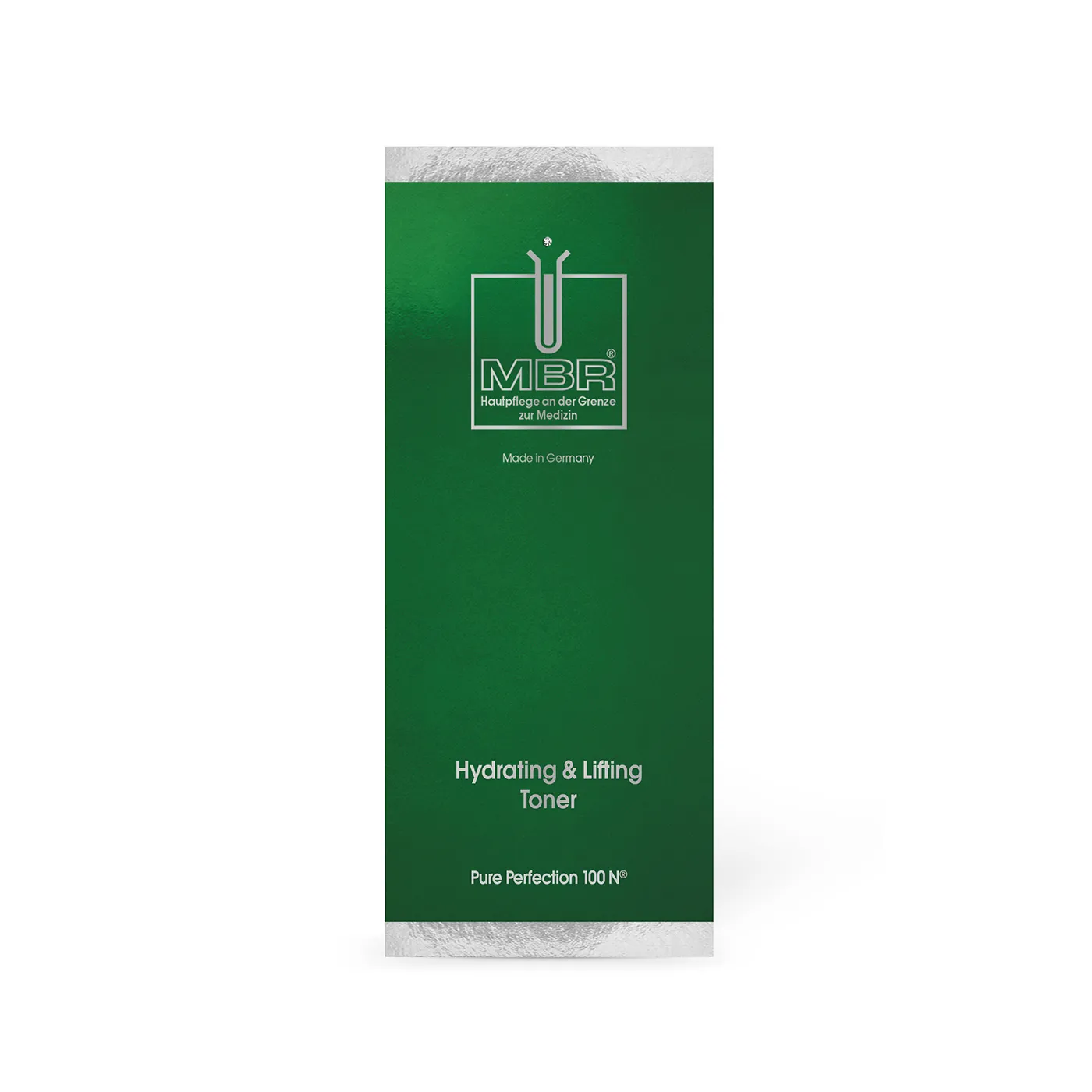 Hydrating & Lifting Toner - Image 2