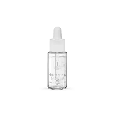 Hair & Scalp Booster