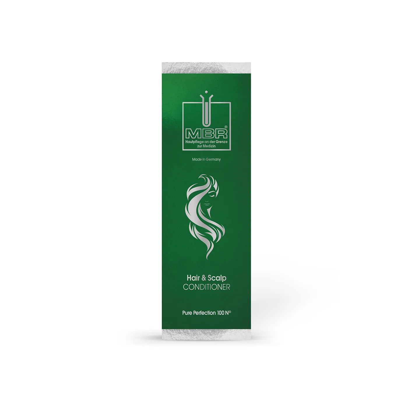 Hair & Scalp Conditioner - Image 2