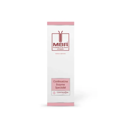 ContinueLine Enzyme Specialist