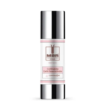 ContinueLine Cell&Tissue Activator