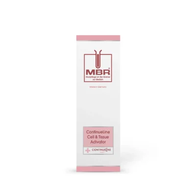 ContinueLine Cell&Tissue Activator