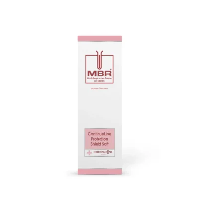 ContinueLine Protection Shield Soft