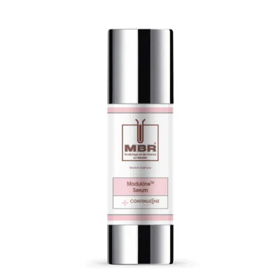 Modukine™ Serum