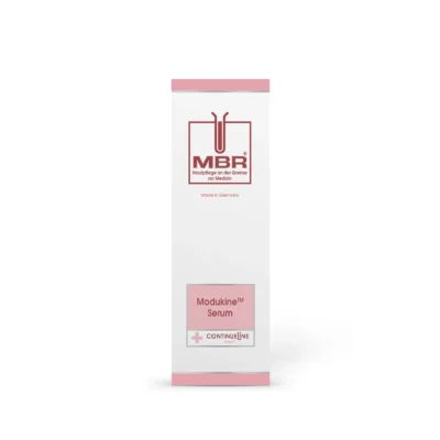 Modukine™ Serum