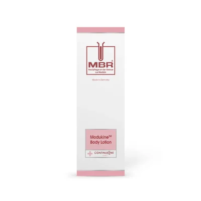Modukine™ Body Lotion