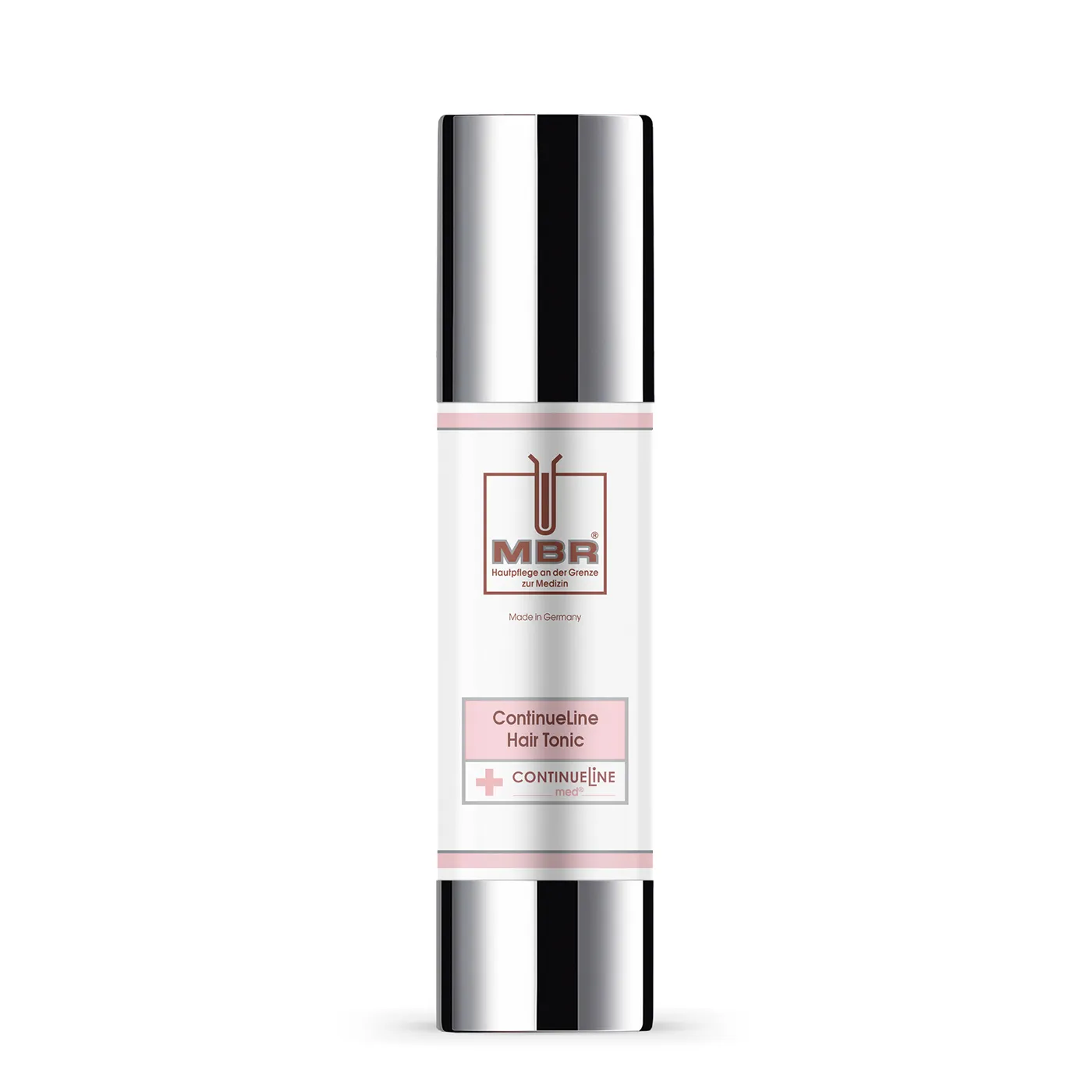 ContinueLine Hair Tonic