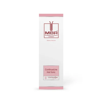 ContinueLine Hair Tonic
