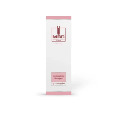 ContinueLine Shampoo