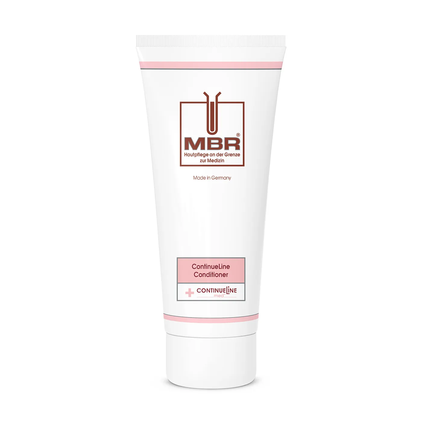 ContinueLine Conditioner