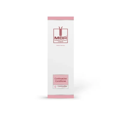 ContinueLine Conditioner