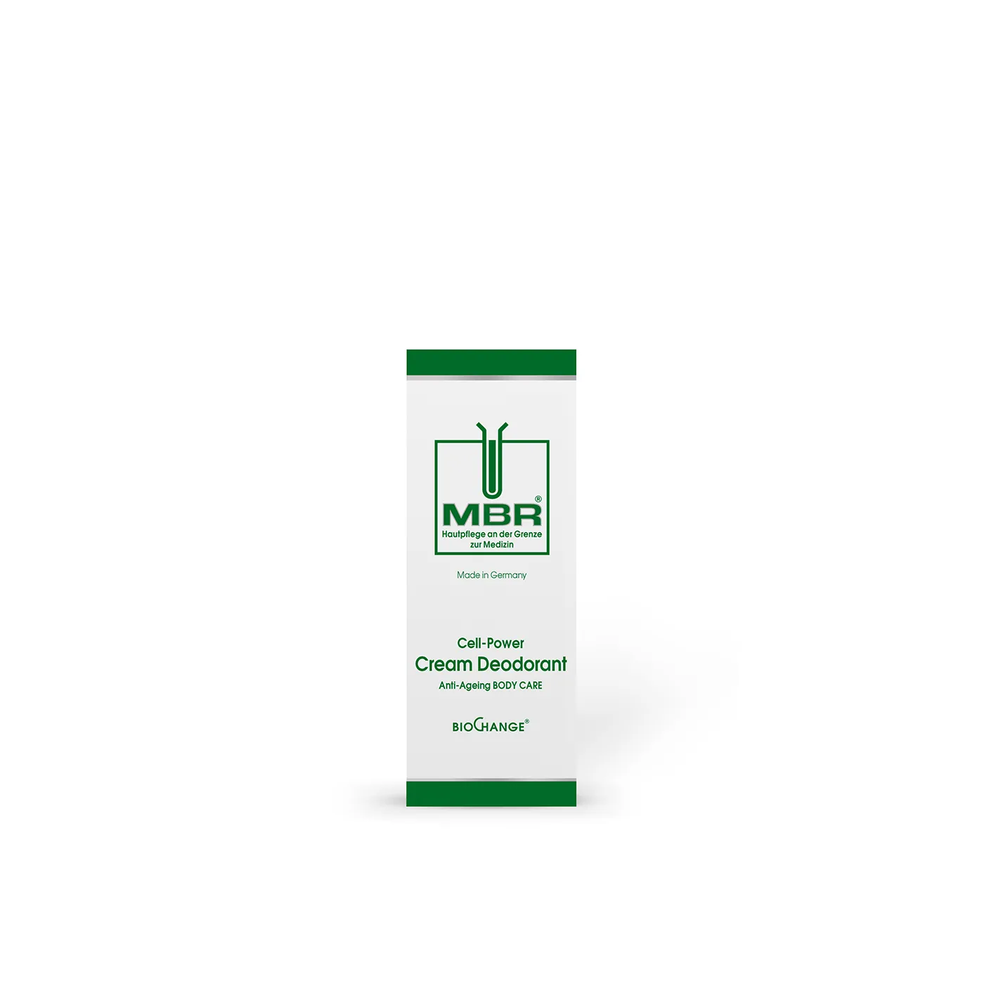 Cream Deodorant - Image 2