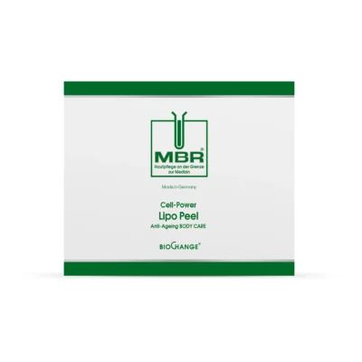 Lipo Peel